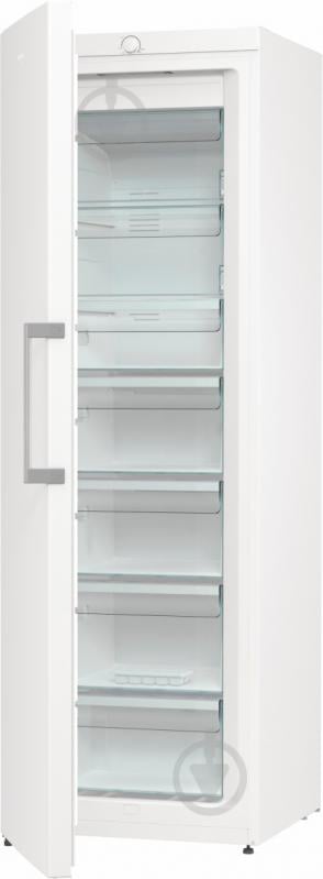 Морозильна камера Gorenje FNP 619 EEW5L (ZOF3168SBD) - фото 2