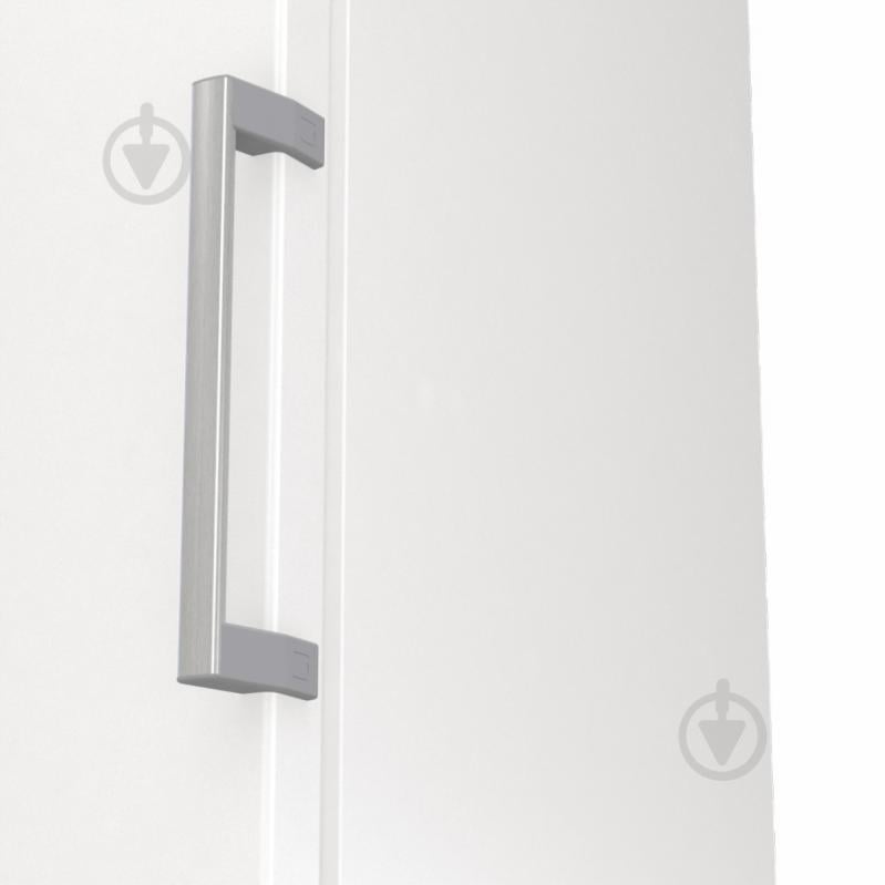 Морозильна камера Gorenje FNP 619 EEW5L (ZOF3168SBD) - фото 8