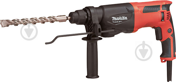 Перфоратор Makita M8700 - фото 1