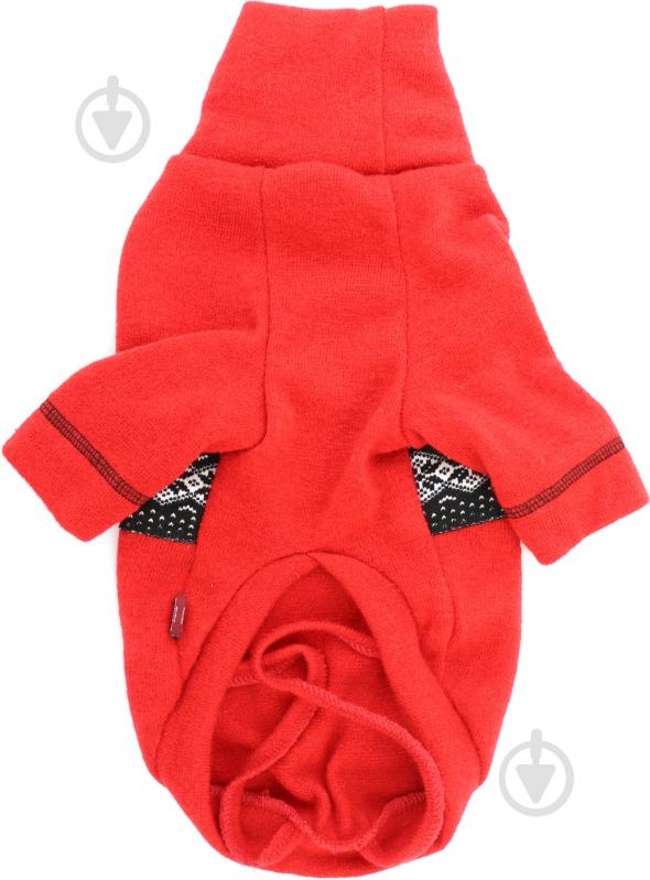 Свитер Pet Fashion Джастин M - фото 2 Свитер Pet Fashion Джастин M - фото 2
