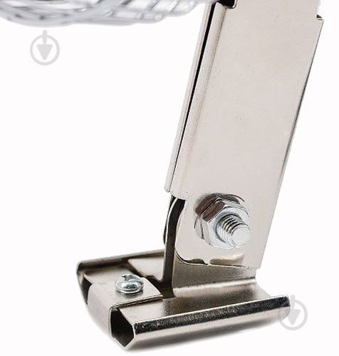 Вентилятор 12V 6" Elegant EL 101 541 - фото 2