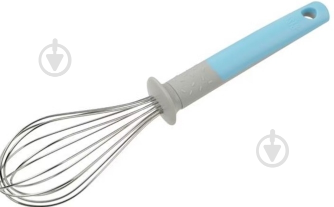 Венчик Fackelmann Tasty 26 см 678682 - фото 1