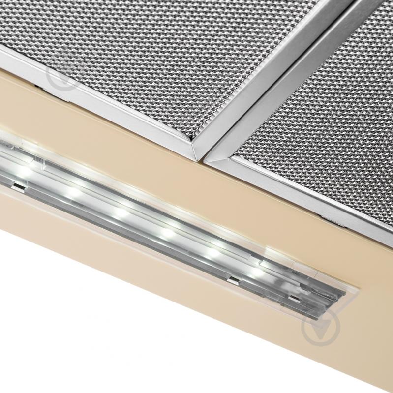 Вытяжка Pyramida WHK 60 IV - фото 3