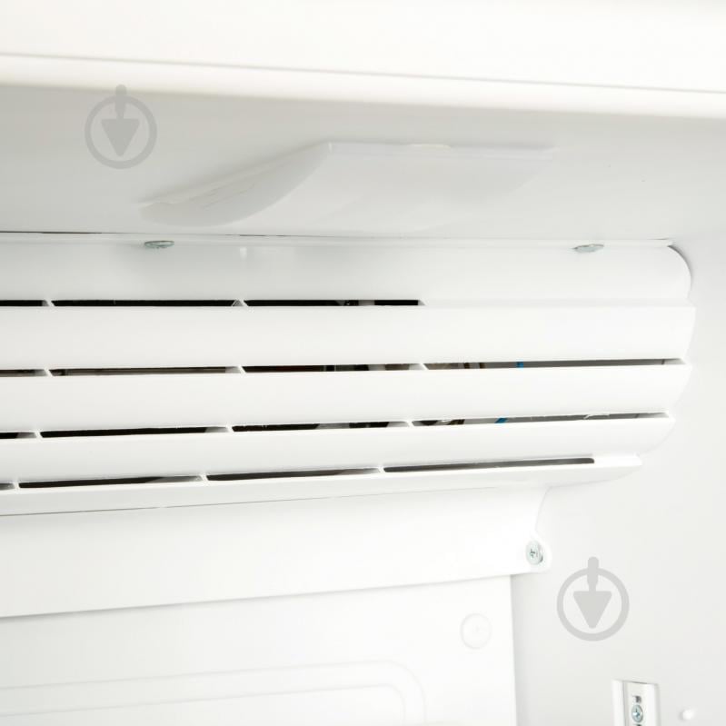 Холодильная витрина Snaige CD 40DM-S3002E - фото 8 Холодильная витрина Snaige CD 40DM-S3002E - фото 8