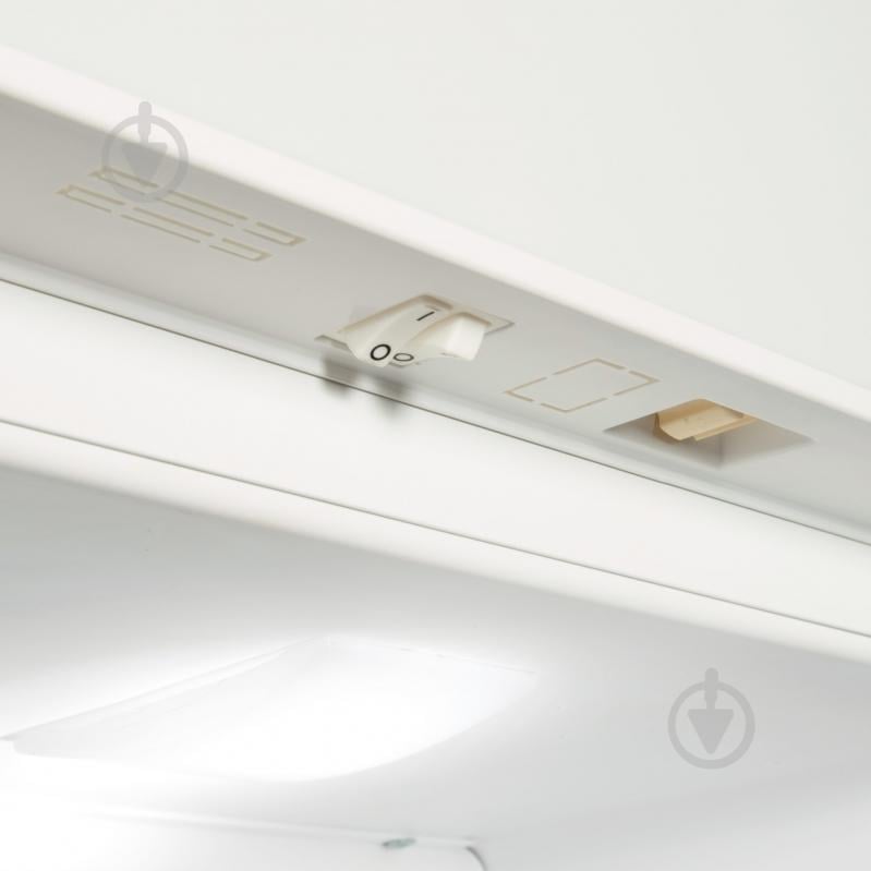 Холодильная витрина Snaige CD 40DM-S3002E - фото 5 Холодильная витрина Snaige CD 40DM-S3002E - фото 5