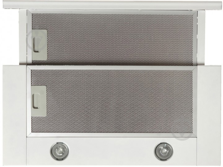 Вытяжка Eleyus Storm 380 60 WH - фото 6 Вытяжка Eleyus Storm 380 60 WH - фото 6