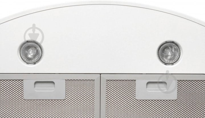 Вытяжка Eleyus Bora 1000 60 WH - фото 10