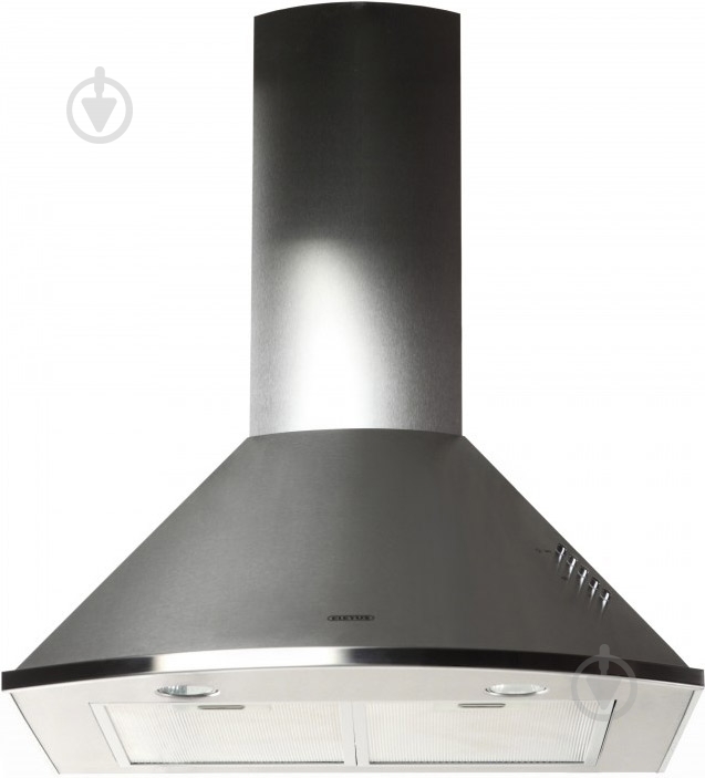 Вытяжка Eleyus Bora 1000 60 IS - фото 2