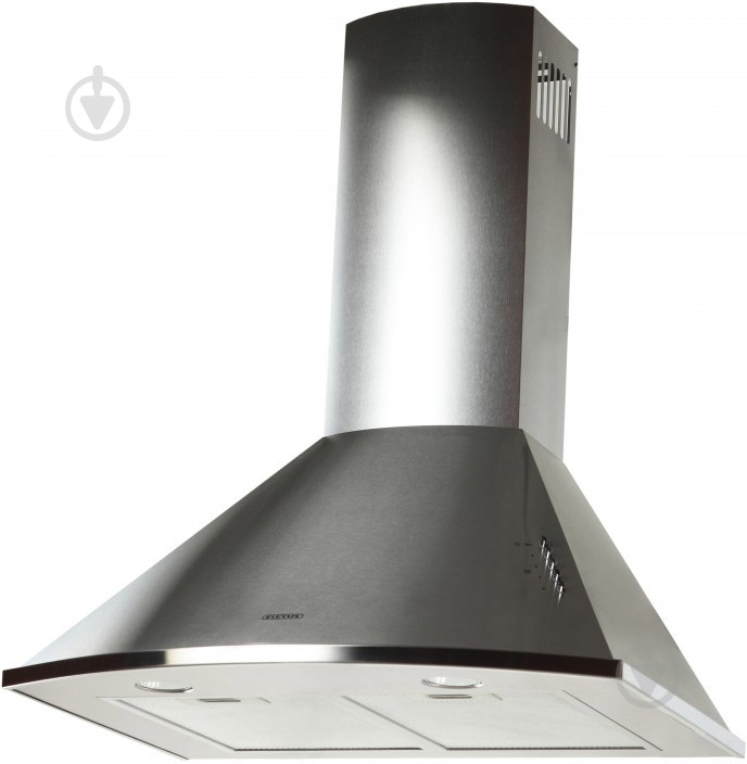 Вытяжка Eleyus Bora 1000 60 IS - фото 4