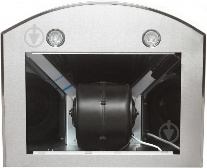 Вытяжка Eleyus Bora 1000 60 IS - фото 15