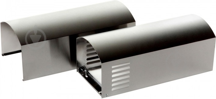 Вытяжка Eleyus Bora 1000 60 IS - фото 11