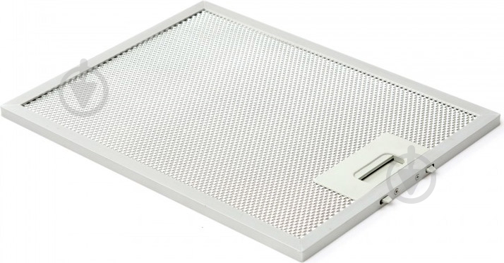 Вытяжка Eleyus Bora 1000 60 IS - фото 14