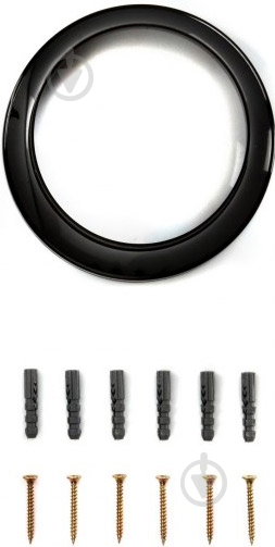 Вытяжка Eleyus Bora 1000 60 IS - фото 13