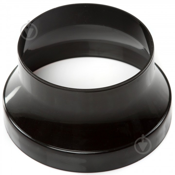 Вытяжка Eleyus Bora 1000 60 IS - фото 12