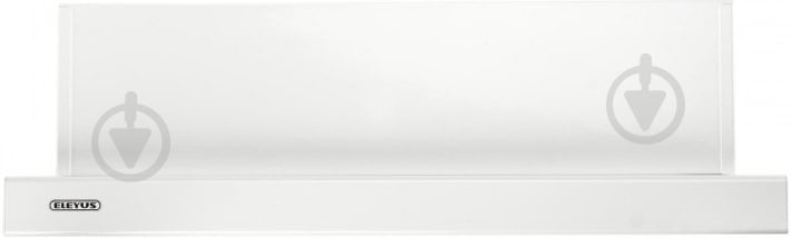 Вытяжка Eleyus Storm 700 LED 50 WH - фото 1