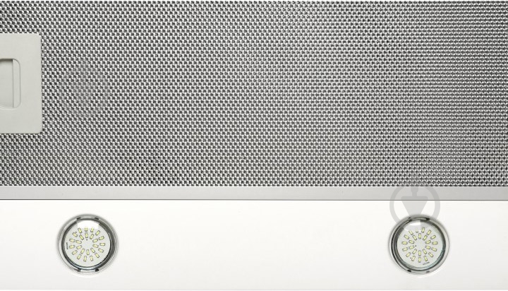 Вытяжка Eleyus Storm 700 LED 50 WH - фото 11