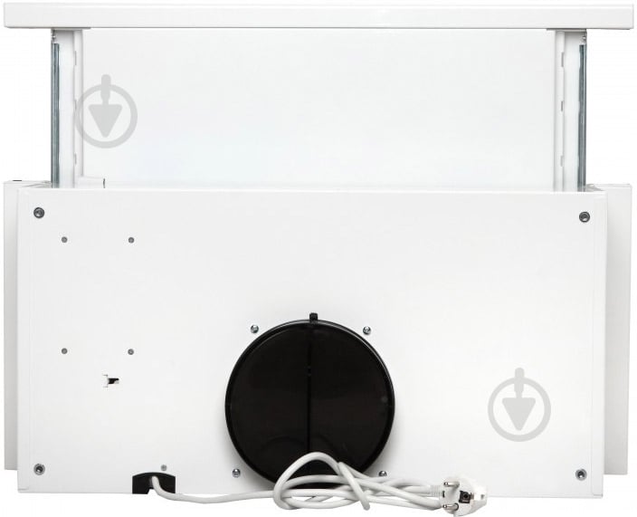 Вытяжка Eleyus Storm 700 LED 50 WH - фото 15