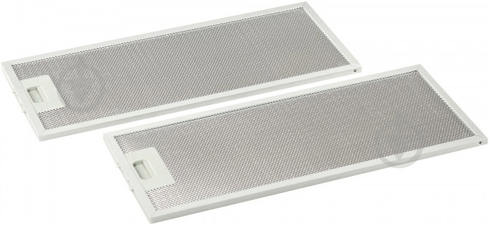 Вытяжка Eleyus Storm 700 LED 50 WH - фото 16