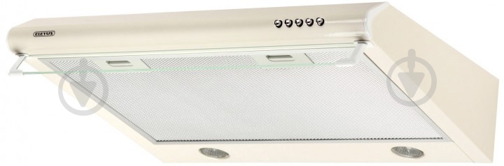 Вытяжка Eleyus Bona H І 50 BG - фото 3 Вытяжка Eleyus Bona H І 50 BG - фото 3