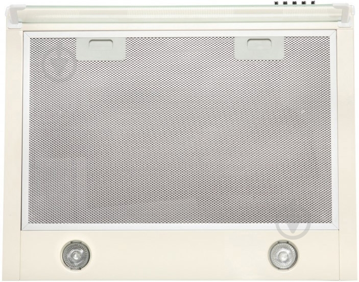 Вытяжка Eleyus Bona H І 50 BG - фото 5 Вытяжка Eleyus Bona H І 50 BG - фото 5