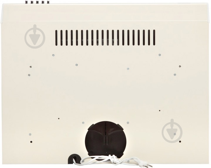 Вытяжка Eleyus Bona H І 50 BG - фото 6 Вытяжка Eleyus Bona H І 50 BG - фото 6