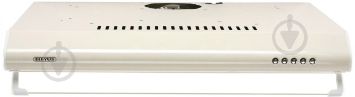 Вытяжка Eleyus Bona H І 50 BG - фото 4 Вытяжка Eleyus Bona H І 50 BG - фото 4