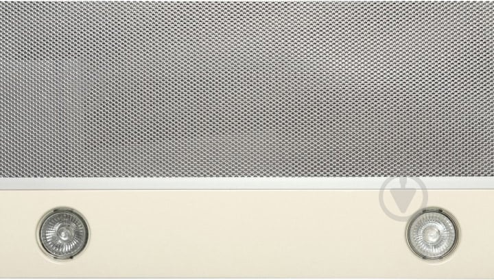 Вытяжка Eleyus Bona H І 50 BG - фото 12 Вытяжка Eleyus Bona H І 50 BG - фото 12