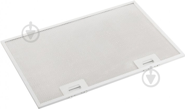 Вытяжка Eleyus Bona H І 50 BG - фото 14 Вытяжка Eleyus Bona H І 50 BG - фото 14