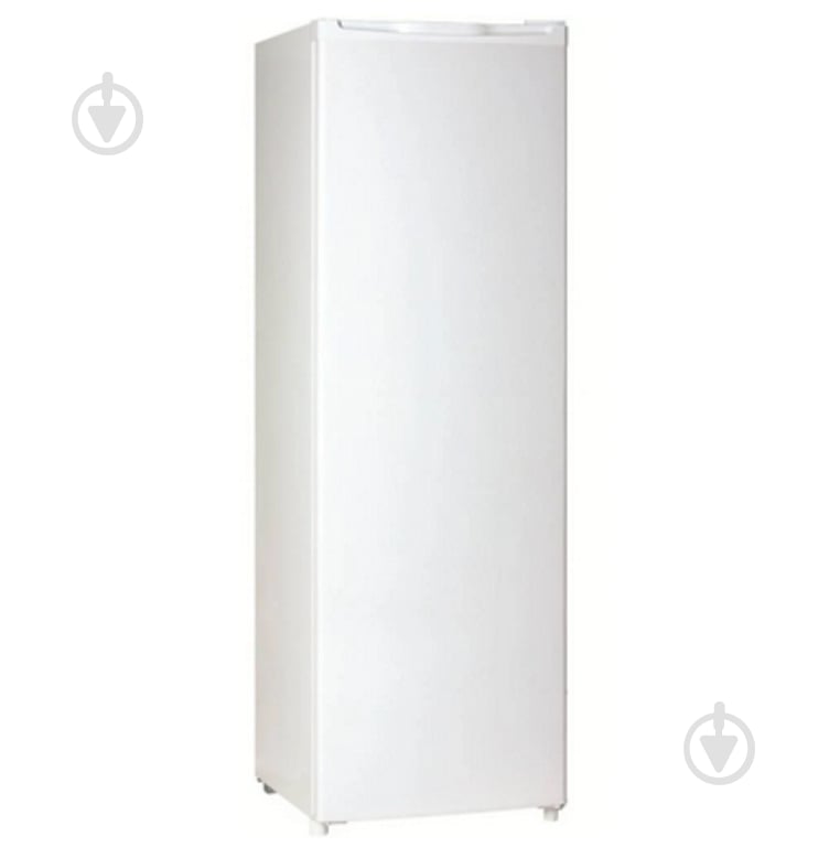 Морозильная камера Liberty HF-290 - фото 1