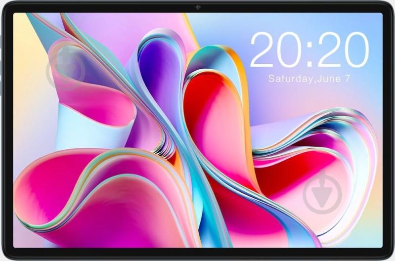 Планшет Teclast P30S 10,1" 4/64GB (6940709684641) - фото 1