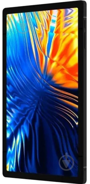 Планшет Doogee T20 mini Pro 8,4" 8/256GB Wi-Fi + 4G black (6924351652395) - фото 4