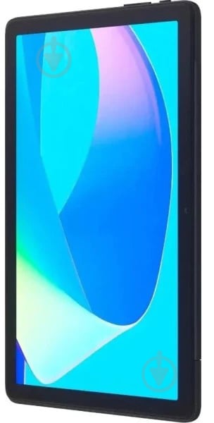 Планшет Doogee T10 PRO 10,1" 8/256GB Wi-Fi + 4G black (6924351646059) - фото 2