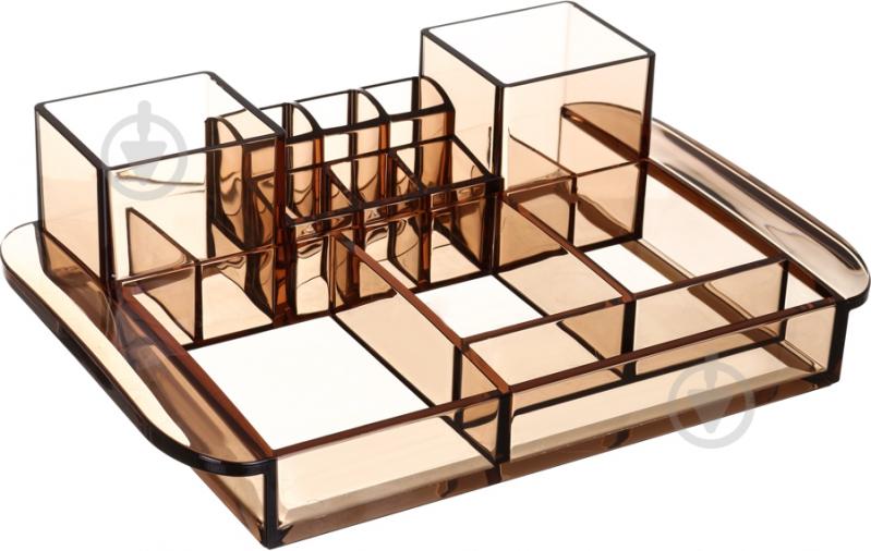 Органайзер Cute 26.8x17.9x7.9 см - фото 1