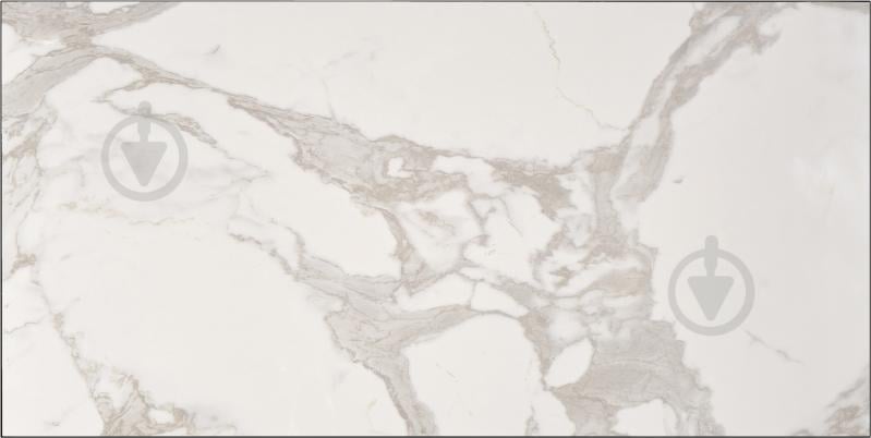 Панель керамическая отопительная Teploceramic ТСМ 600 (692179) - фото 2