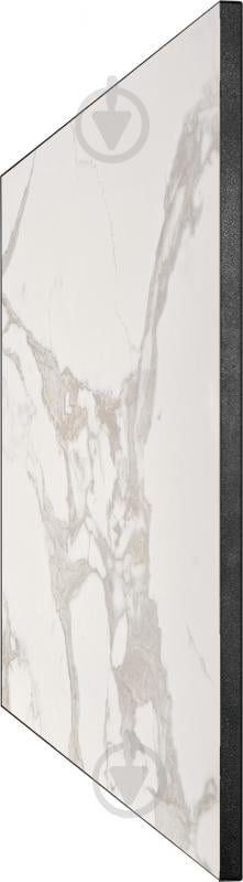 Панель керамическая отопительная Teploceramic ТСМ 600 (692179) - фото 4