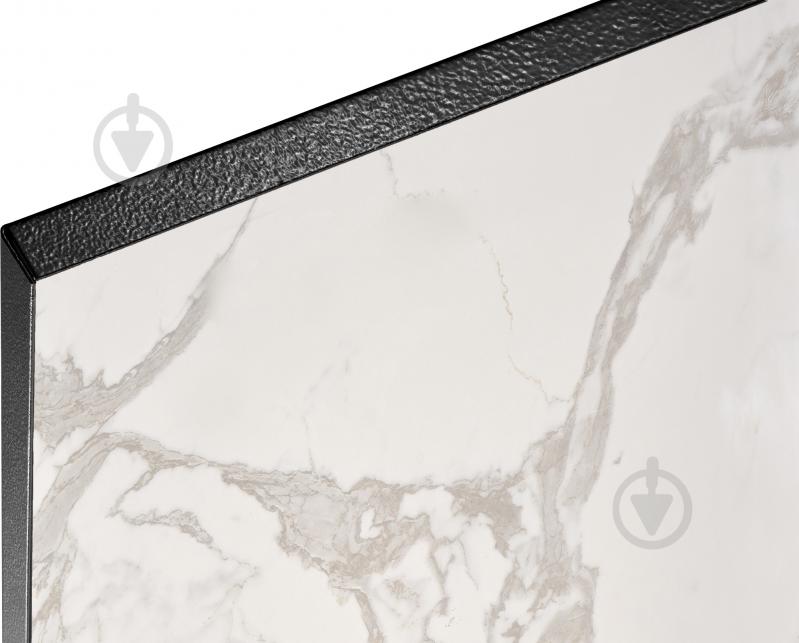 Панель керамическая отопительная Teploceramic ТСМ 600 (692179) - фото 7