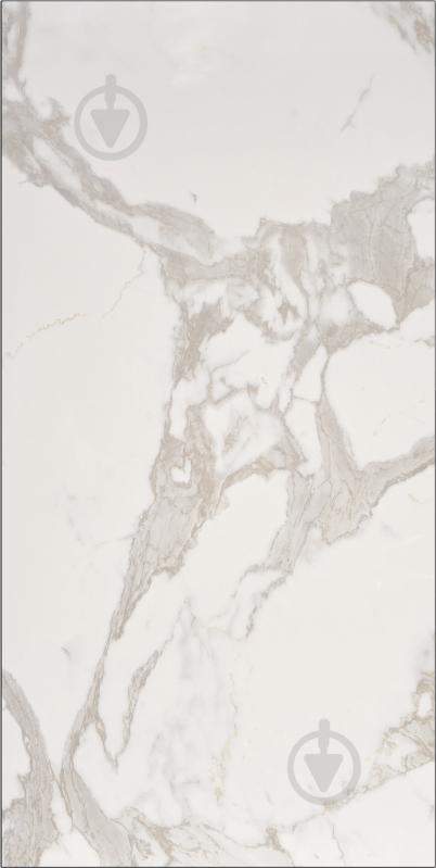 Панель керамическая отопительная Teploceramic ТСМ 600 (692179) - фото 3