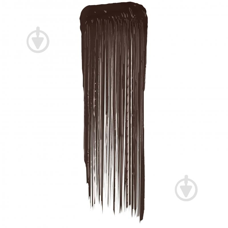 Туш для вій Maybelline New York Lash Sensational Sky High коричневий 7,2 мл - фото 2