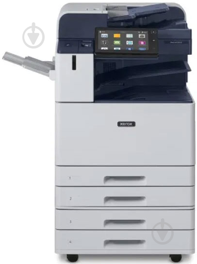 БФП Xerox AltaLink C8130/C8135 А3 (C8101V_F) - фото 1