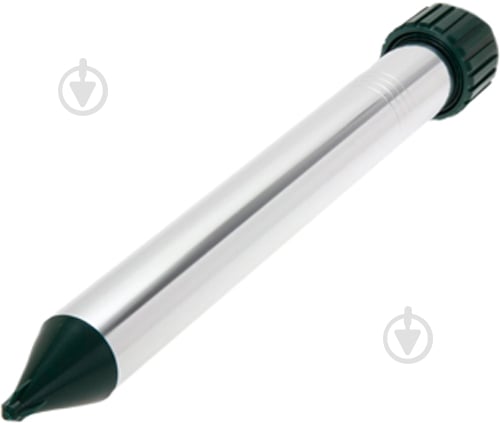 Отпугиватель кротов BY-A107 - фото 1 Отпугиватель кротов BY-A107 - фото 1