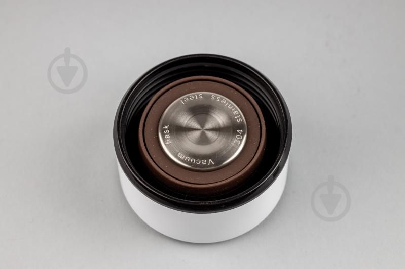 Термос Versailles GTC455D - фото 3