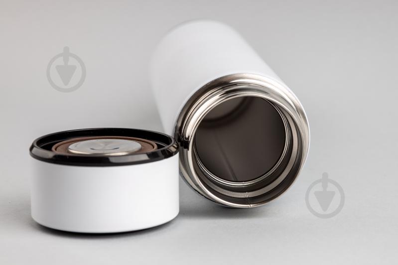 Термос Versailles GTC455D - фото 5