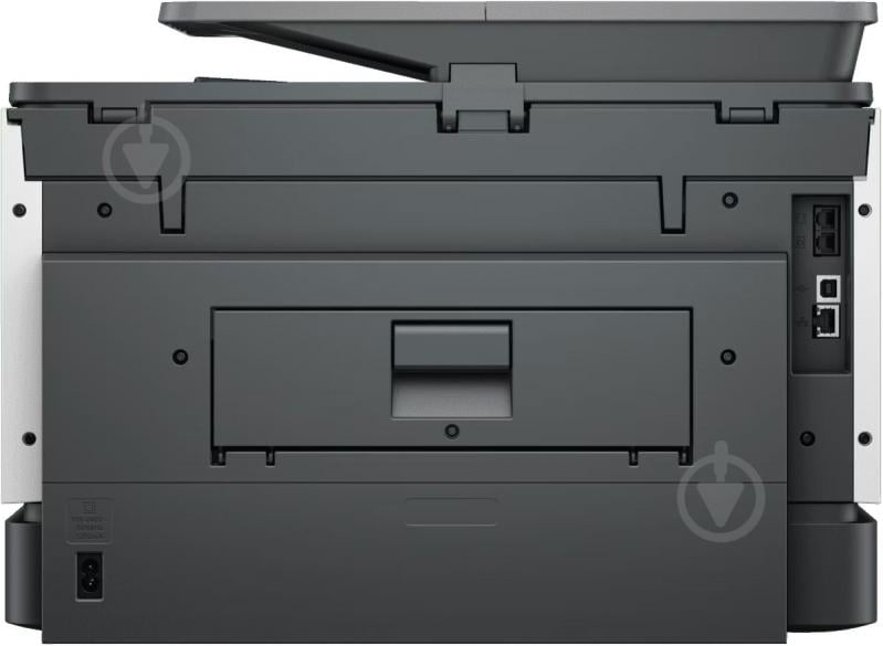 МФУ HP OfficeJet Pro 913 А4 (404K9C) - фото 4