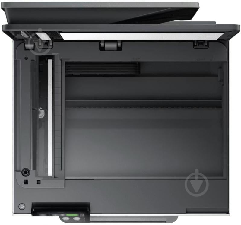 МФУ HP OfficeJet Pro 913 А4 (404K9C) - фото 5