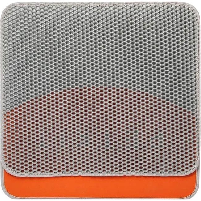 Коврик PETKIT Litter Clean Pad P9901P - фото 1