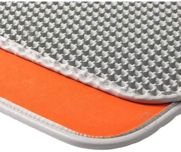 Коврик PETKIT Litter Clean Pad P9901P - фото 2