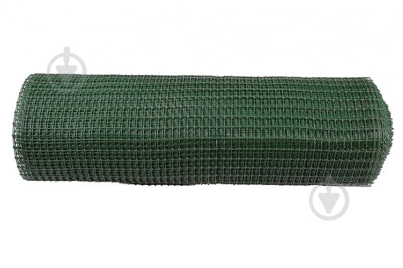 Сетка полимерная TENAX Хоби 30 - фото 2 Сетка полимерная TENAX Хоби 30 - фото 2