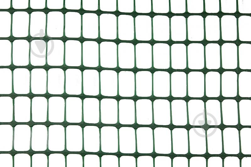 Сетка полимерная TENAX Хоби 30 - фото 1 Сетка полимерная TENAX Хоби 30 - фото 1