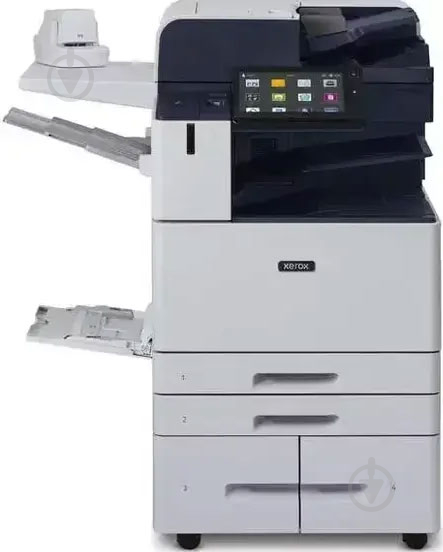 БФП Xerox AltaLink B8145/B8155 Базовий блок А3 (B8101V_F) - фото 2