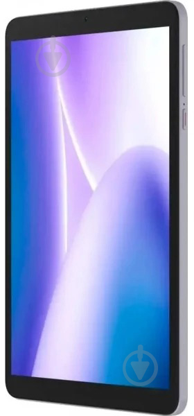 Планшет Doogee T20 mini Pro 8,4" 8/256GB Wi-Fi + 4G purple (6924351657772) - фото 4